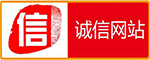 越代免税网